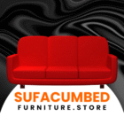 sufacumbed